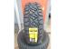 Egyéb SONIX Primemaster R/T 4 évszakos 255/70 R16 110 Q TL