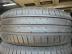 Fulda Eco Control HP nyári 195/55 R16 87 H TL 2019