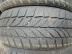 Viking Four Tech 4 évszakos 195/45 R16 84 V TL 2018