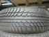 Bridgestone Blizzak LM001 téli 205/60 R16 92 H TL 2020