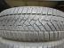 Dunlop Winter Sport 5 téli 205/60 R16 96 H TL 2020