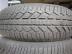 Semperit Master Grip 2 téli 195/60 R16 89 H TL 2019