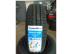 Egyéb CrossWind Comfort Peak nyári 155/70 R13 75 T TL 2025