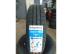 Egyéb CrossWind Comfort Peak nyári 155/80 R13 79 T TL 2025