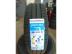 Egyéb CrossWind Comfort Peak nyári 175/70 R13 82 T TL 2025