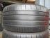 Pirelli P Zero AO1 nyári 285/40 R21 109 Y TL 2023