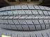 Egyéb Aplus A909 AllSeason XL 4 évszakos 175/70 R14 88 T TL