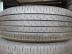 Continental Eco Contact 6 nyári 205/60 R16 92 H TL 2022