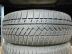 Continental WinterContact TS850P Seal téli 215/55 R17 94 H TL 2020