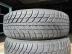Nexen N Blue 4 Season WH17 4 évszakos 215/65 R17 98 H TL 2024