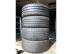 Continental 205/45-185/50R16 Eco Contact 5 nyári 205/45 R16 83 H TL 2014
