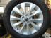Goodyear Efficent Grip Performence nyári 205/60 R16 92 H TL 2020 / Gyári alufelni 16x6