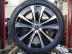 Pirelli SOTTOZERO 3 RSC MOE* téli 245/45 R18 100 V TL 2022 / Gyári alufelni 18x8