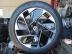 Bridgestone Turanza Eco Enliten nyári 215/55 R18 95 T TL 2020 / Gyári alufelni 18x7,5