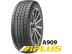 Egyéb Aplus A909 AllSeason 4 évszakos 155/70 R13 75 T TL