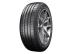Egyéb CrossWind Comfort Peak XL nyári 185/65 R15 92 T TL