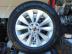 Michelin Primacy 4 nyári 205/60 R16 92 H TL 2020 / Gyári alufelni 16x6