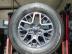 Bridgestone Dueler H/T 685 nyári 255/70 R18 113 T TL 2023 / Gyári alufelni 18x7,5