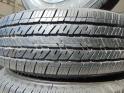 Bridgestone Dueler H/T 685 nyári 255/70 R18 113 T TL 2023 / Gyári alufelni 18x7,5