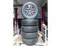 Bridgestone Dueler H/T 685 nyári 255/70 R18 113 T TL 2023 / Gyári alufelni 18x7,5