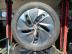 Bridgestone Blizzak LM005 AO Kétszéles szett:235/55-255/50R19 téli 255/50 R19 103 T TL 2022 / Gyári alufelni 19x8