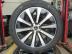 Continental Premium Contact 6 XL nyári 235/50 R19 103 V TL 2023 / Gyári alufelni 19x7,5