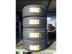 Egyéb APLUS A610 XL Szett:245/40-275/3520 nyári 275/35 R20 102 Y TL