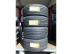 Egyéb APLUS A610 XL 275/45-315/4021 szett nyári 315/40 R21 115 Y TL