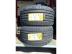 Egyéb APLUS A610 XL nyári 315/35 R20 110 Y TL