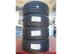 Laufenn S Fit EQ LK01 nyári 225/40 R18 92 Y TL
