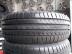 Laufenn G Fit EQ LK41+ nyári 215/65 R16 98 H TL