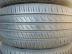 Barum Bravuris 5HM XL nyári 225/45 R18 95 Y TL 2022