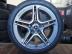 Bridgestone T005 MO nyári 225/45 R18 91 W TL 2018 / Gyári alufelni 18x7,5