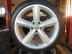 Michelin Pilot alpin PA4 téli 245/40 R18 97 W TL 2015 / Gyári alufelni 18x9