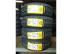 Egyéb Aplus A609 nyári 185/65 R14 86 H TL