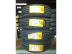 Egyéb Aplus A609 nyári 195/60 R15 88 V TL