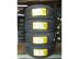 Egyéb APLUS A610 XL nyári 205/45 R16 87 W TL