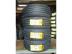 Egyéb Aplus A609 XL nyári 215/55 R16 97 W TL