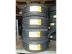 Egyéb APLUS A610 XL nyári 225/50 R17 98 W TL