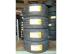Egyéb APLUS A610 XL nyári 235/45 R18 98 Y TL