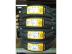 Egyéb Aplus A609 nyári 175/70 R14 84 H TL