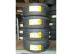 Egyéb APLUS A610 XL nyári 225/45 R18 95 Y TL