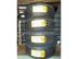 Egyéb APLUS A610 XL nyári 225/55 R16 99 W TL