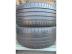 Bridgestone Turanza T005 * nyári 255/40 R18 99 Y TL 2020