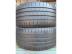 Bridgestone Turanza T005* nyári 255/40 R18 99 Y TL 2020