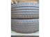 Continental Eco Contact 6 * Conti Seal nyári 215/45 R20 95 T TL 2020