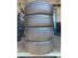 Pirelli 225/45-255/40R18 Cinturato P7 nyári 255/40 R18 99 Y TL 2020