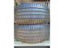 Pirelli Cinturato P7 nyári 255/40 R18 99 Y TL 2020