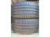 Michelin Pilot Super Sport nyári 255/35 R19 92 Y TL 2017