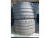 Michelin Pilot Sport 4S ZP TPC SPEC/3123 nyári 345/25 R21 104 Y TL 2022
